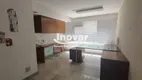 Foto 7 de Sala Comercial à venda, 20m² em Funcionários, Belo Horizonte