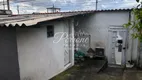 Foto 20 de Casa com 5 Quartos à venda, 250m² em Jardim Nordeste, São Paulo