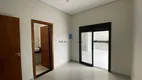 Foto 11 de Casa de Condomínio com 3 Quartos à venda, 250m² em Parque Ibiti Reserva, Sorocaba