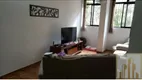 Foto 2 de Apartamento com 2 Quartos à venda, 86m² em Vila Clementino, São Paulo