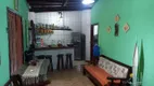 Foto 7 de Casa com 2 Quartos à venda, 90m² em Camburi, São Sebastião