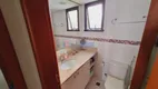 Foto 15 de Apartamento com 3 Quartos à venda, 120m² em Cidade Nova, Ilhéus