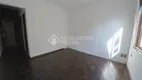 Foto 5 de Apartamento com 1 Quarto à venda, 24m² em Centro Histórico, Porto Alegre