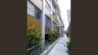 Foto 27 de Apartamento com 4 Quartos à venda, 150m² em Santo Agostinho, Belo Horizonte