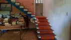 Foto 10 de Casa com 4 Quartos à venda, 419m² em Vila Assunção, Porto Alegre