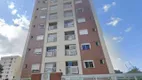 Foto 27 de Apartamento com 3 Quartos à venda, 95m² em Santa Maria, São Caetano do Sul