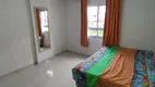 Foto 5 de Apartamento com 3 Quartos à venda, 90m² em Praia do Morro, Guarapari