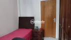 Foto 18 de Apartamento com 3 Quartos à venda, 99m² em Centro, Campinas