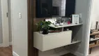 Foto 24 de Apartamento com 2 Quartos à venda, 74m² em Santa Teresinha, São Paulo