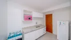 Foto 2 de Apartamento com 2 Quartos à venda, 84m² em São Mateus, Juiz de Fora