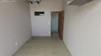 Foto 39 de Casa com 4 Quartos à venda, 150m² em Lagoa, Macaé