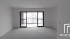 Foto 5 de Apartamento com 3 Quartos à venda, 88m² em Macedo, Guarulhos