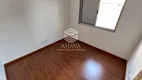 Foto 13 de Apartamento com 3 Quartos à venda, 138m² em Itapoã, Belo Horizonte