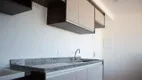 Foto 10 de Apartamento com 1 Quarto à venda, 37m² em Vila Guarani, São Paulo