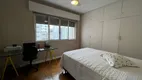 Foto 21 de Apartamento com 3 Quartos à venda, 207m² em Jardim Paulista, São Paulo