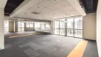 Foto 17 de Sala Comercial para venda ou aluguel, 873m² em Vila Mariana, São Paulo