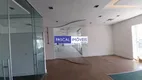 Foto 42 de Prédio Comercial para alugar, 1480m² em Campo Belo, São Paulo