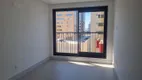 Foto 7 de Apartamento com 1 Quarto à venda, 40m² em Canto, Florianópolis