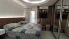 Foto 6 de Apartamento com 3 Quartos à venda, 143m² em Botafogo, Rio de Janeiro