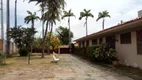 Foto 5 de Casa com 5 Quartos à venda, 2480m² em Dionísio Torres, Fortaleza