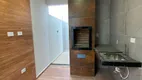 Foto 14 de Casa de Condomínio com 3 Quartos à venda, 127m² em Canafistula, Arapiraca