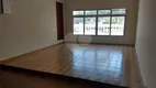 Foto 62 de Casa com 3 Quartos à venda, 300m² em Planalto Paulista, São Paulo