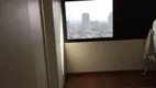 Foto 10 de Cobertura com 3 Quartos à venda, 302m² em Lapa, São Paulo