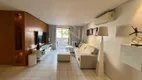 Foto 6 de Apartamento com 3 Quartos à venda, 130m² em Ponta Verde, Maceió