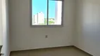 Foto 20 de Apartamento com 3 Quartos à venda, 118m² em Fátima, Fortaleza