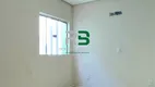 Foto 4 de Sobrado com 3 Quartos à venda, 150m² em Gleba Simon Frazer, Londrina