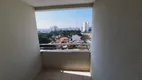 Foto 3 de Apartamento com 2 Quartos à venda, 63m² em Jardim América, São José dos Campos