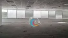 Foto 6 de Sala Comercial para venda ou aluguel, 267m² em Brooklin, São Paulo