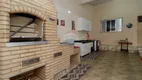 Foto 26 de Casa com 3 Quartos à venda, 200m² em Santa Terezinha, Piracicaba