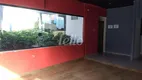 Foto 3 de Ponto Comercial para alugar, 80m² em Santana, São Paulo