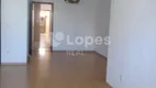 Foto 13 de Apartamento com 3 Quartos para venda ou aluguel, 187m² em Centro, Campinas