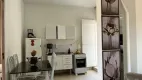 Foto 5 de Apartamento com 2 Quartos à venda, 66m² em Triangulo, Ponte Nova