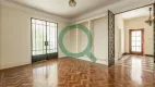 Foto 9 de Casa com 3 Quartos à venda, 380m² em Jardim Paulista, São Paulo