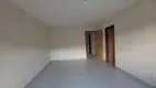 Foto 17 de Casa com 3 Quartos à venda, 160m² em Jardim Belvedere, Volta Redonda