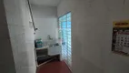 Foto 16 de Casa com 4 Quartos para alugar, 171m² em Casa Caiada, Olinda