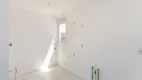 Foto 8 de Apartamento com 2 Quartos à venda, 57m² em Fátima, Canoas