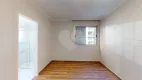 Foto 10 de Apartamento com 4 Quartos à venda, 120m² em Perdizes, São Paulo