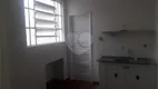 Foto 20 de Apartamento com 2 Quartos para alugar, 70m² em Santana, São Paulo