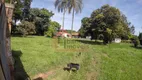 Foto 13 de Lote/Terreno à venda, 1020m² em Chácara Santa Margarida, Campinas