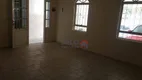 Foto 13 de Casa com 3 Quartos à venda, 200m² em Jardim América, Campo Limpo Paulista