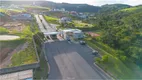 Foto 17 de Lote/Terreno à venda, 609m² em Loteamento Residencial Rio das Flores, Itatiba