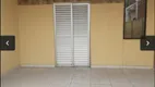 Foto 8 de Sobrado com 3 Quartos à venda, 156m² em Cidade Intercap, Taboão da Serra