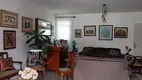 Foto 30 de Casa com 3 Quartos à venda, 218m² em Santa Mônica, Florianópolis