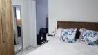 Foto 4 de Casa com 2 Quartos à venda, 70m² em Vila Luzita, Santo André