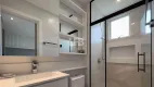 Foto 26 de Apartamento com 4 Quartos à venda, 151m² em Barra Sul, Balneário Camboriú