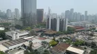 Foto 4 de Apartamento com 3 Quartos à venda, 206m² em Brooklin, São Paulo